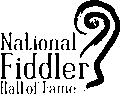 logo black