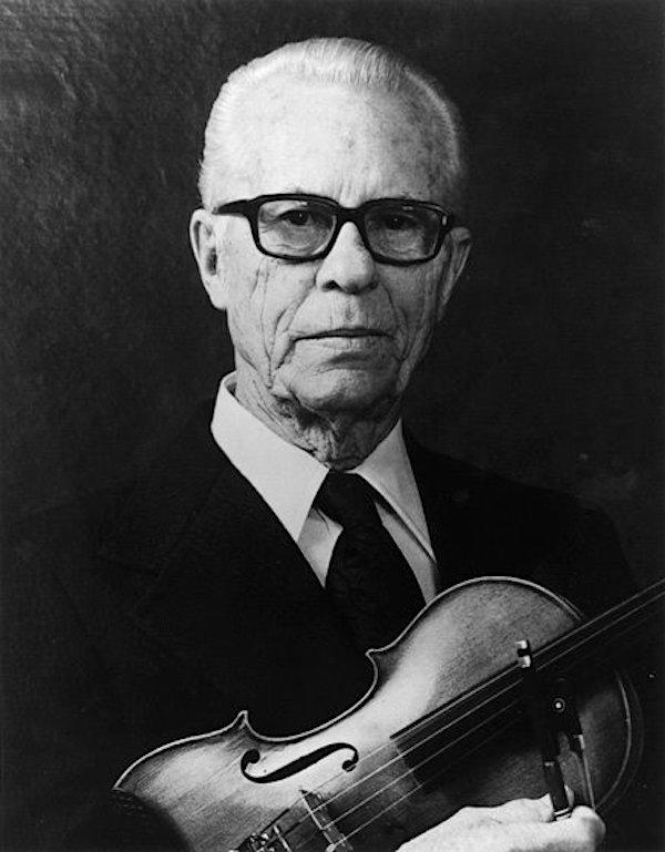 lyman enloe